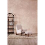Asta Ottoman YC-1041-21 YC 1041 21 30