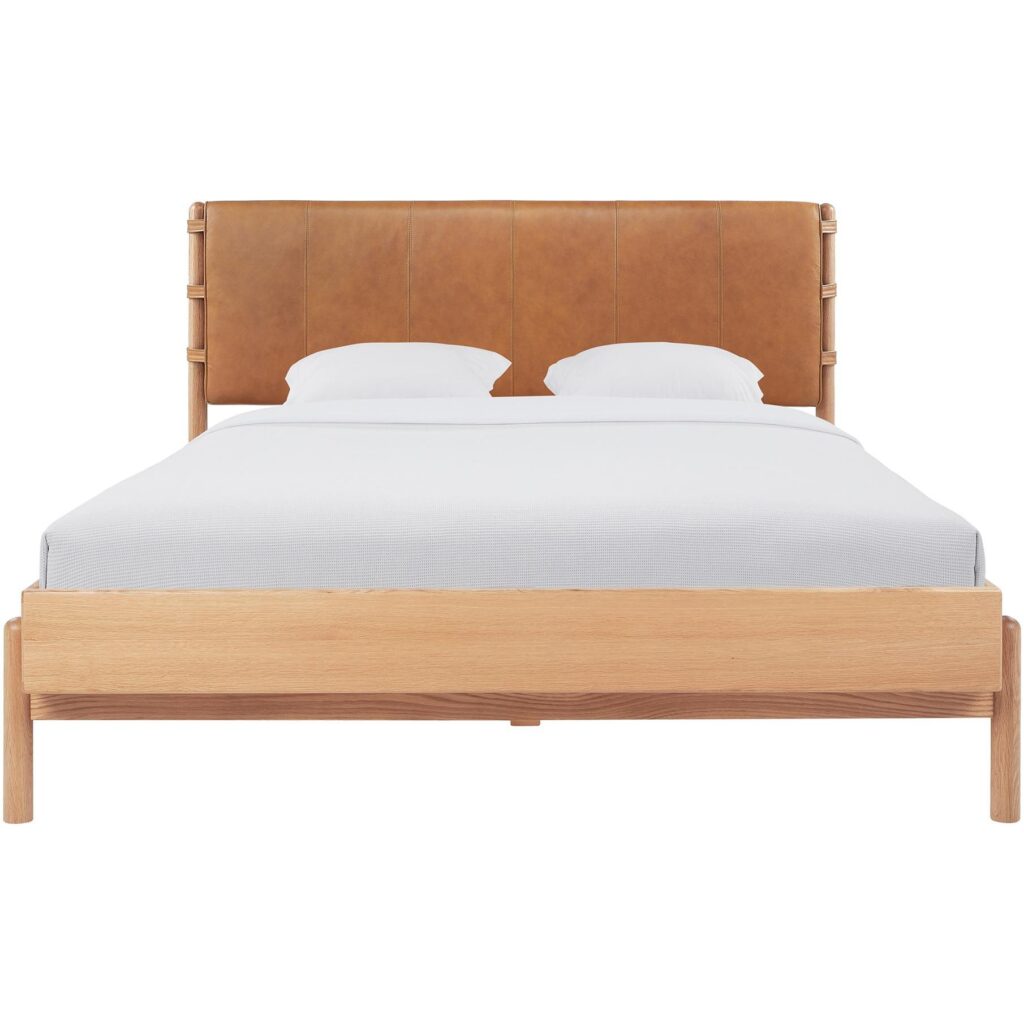 Colby Queen Bed - Image 3
