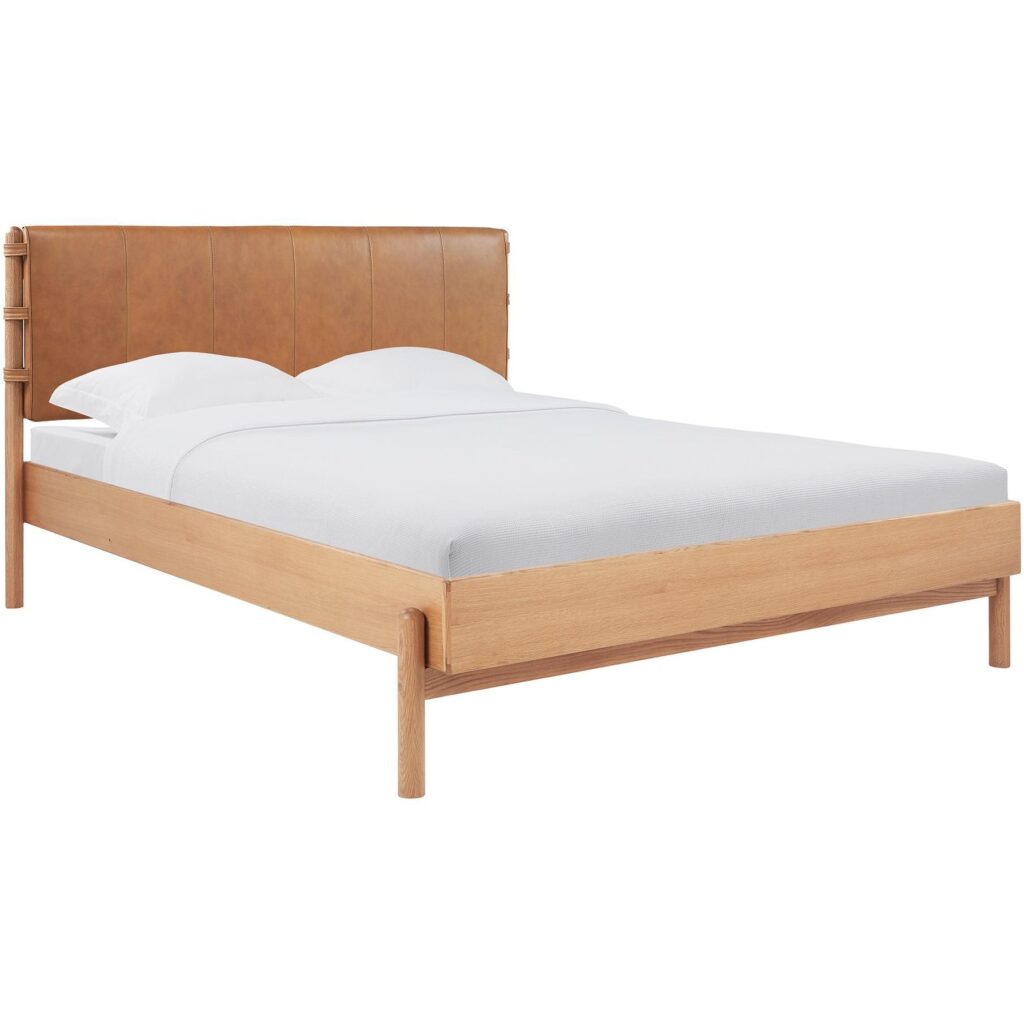 Colby Queen Bed - Image 7