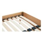Colby Queen Bed YC-1045-24-0 YC 1045 24 06