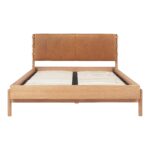 Colby King Bed YC-1046-24-0 YC 1046 24