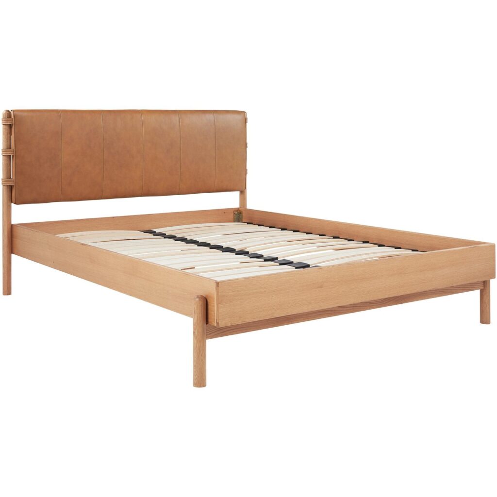 Colby King Bed - Image 4