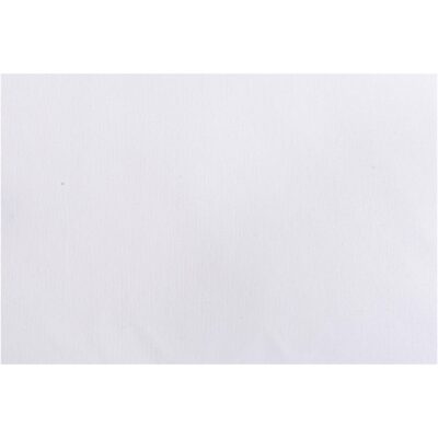 Clay Ottoman Livesmart Fabric White YJ-1002-05 YJ 1002 05 04