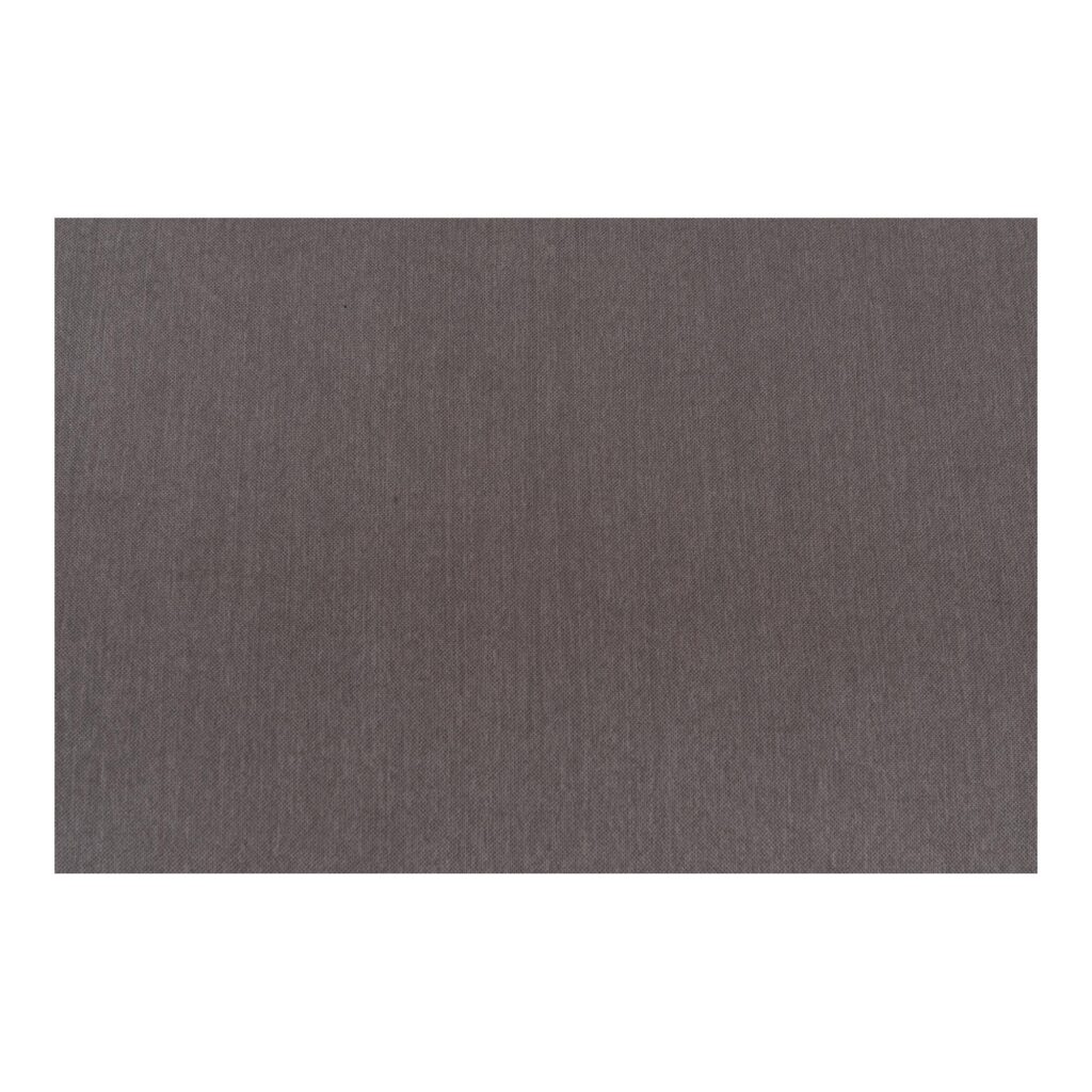 Clay Ottoman Livesmart Fabric Light Grey - Image 5