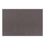 Clay Ottoman Livesmart Fabric Light Grey YJ-1002-29 YJ 1002 29 04
