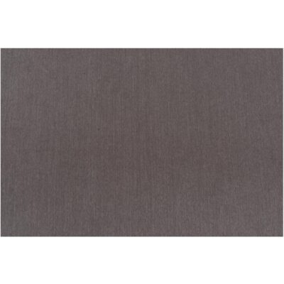 Clay Ottoman Livesmart Fabric Light Grey YJ-1002-29 YJ 1002 29 04