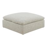 Clay Ottoman YJ-1002-49 YJ 1002 49 01