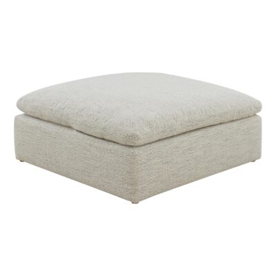 Clay Ottoman 8 Clay Ottoman YJ-1002-49 YJ 1002 49 01