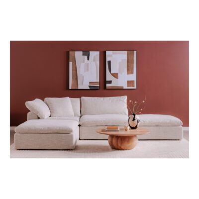 Clay Ottoman 12 Clay Ottoman YJ-1002-49 YJ 1002 49 50