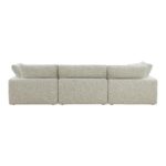 Clay Lounge Modular Sectional YJ-1008-49 YJ 1008 49 03