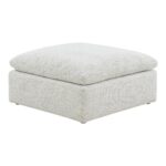 Terra Condo Ottoman YJ-1014-49 YJ 1014 49 01