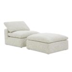 Terra Condo Ottoman YJ-1014-49 YJ 1014 49 02