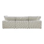 Terra Condo Lounge Modular Sectional YJ-1015-49 YJ 1015 49 03