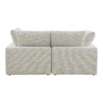 Terra Condo Nook Modular Sectional YJ-1016-49 YJ 1016 49 04