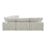 Terra Condo Classic L Modular Sectional YJ-1017-49 YJ 1017 49 03