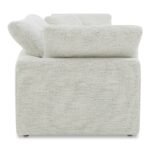Clay Modular Sofa Performance Fabric YJ-1026-49 YJ 1026 49 02
