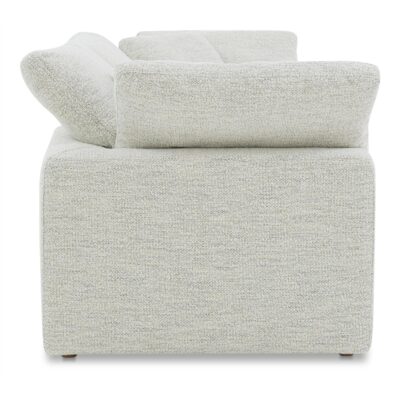 Clay Modular Sofa Performance Fabric 11 Clay Modular Sofa Performance Fabric YJ-1026-49 YJ 1026 49 02