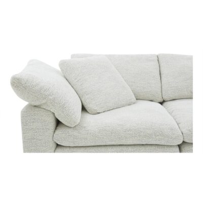 Clay Modular Sofa Performance Fabric 13 Clay Modular Sofa Performance Fabric YJ-1026-49 YJ 1026 49 04