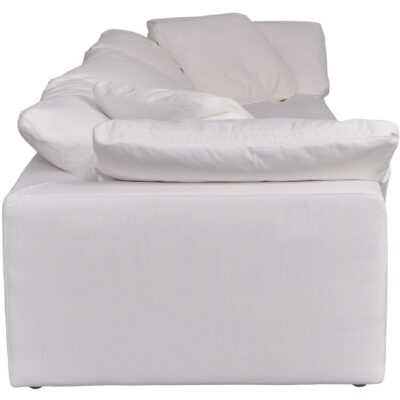 Terra Modular Sofa Performance Fabric 9 Terra Modular Sofa Performance Fabric YJ-1027-05 YJ 1027 05 02