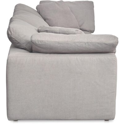 Terra Modular Sofa Performance Fabric 9 Terra Modular Sofa Performance Fabric YJ-1027-29 YJ 1027 29 02