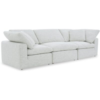 Terra Modular Sofa Performance Fabric YJ-1027-49 YJ 1027 49 01