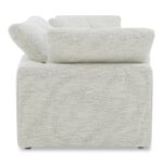 Terra Modular Sofa Performance Fabric YJ-1027-49 YJ 1027 49 02