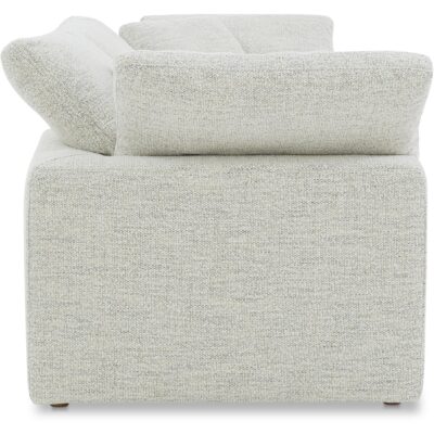 Terra Modular Sofa Performance Fabric YJ-1027-49 YJ 1027 49 02