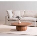 Terra Modular Sofa Performance Fabric YJ-1027-49 YJ 1027 49 31