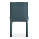 Monte Dining Chair Vegan Leather-Set Of Two YM-1007-36 YM 1007 36 03