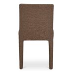 Monte Dining Chair Performance Fabric-Set Of Two YM-1008-03 YM 1008 03 03