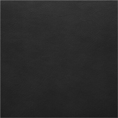 Martens Dining Chair Black Leather 14 Martens Dining Chair Black Leather YM-1009-02 YM 1009 02 Martens closeup shadsilo