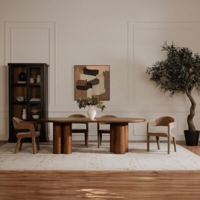 Martens Dining Chair Camel 14 Martens Dining Chair Camel YM-1009-21 YM 1009 21 00