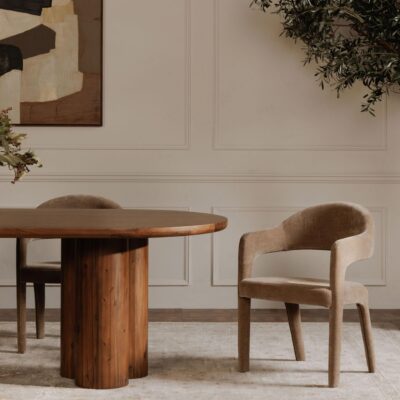 Martens Dining Chair Camel 13 Martens Dining Chair Camel YM-1009-21 YM 1009 21 10