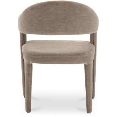 Martens Dining Chair Camel 11 Martens Dining Chair Camel YM-1009-21 YM 1009 21 Martens back shadsilo