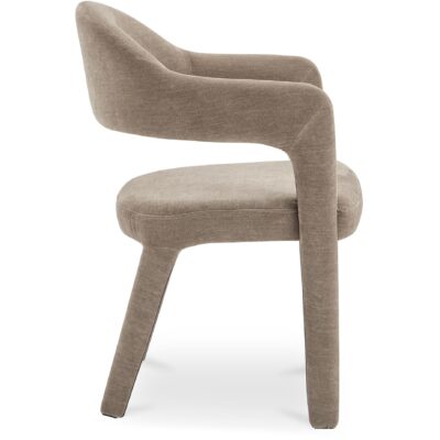 Martens Dining Chair Camel 10 Martens Dining Chair Camel YM-1009-21 YM 1009 21 Martens side shadsilo