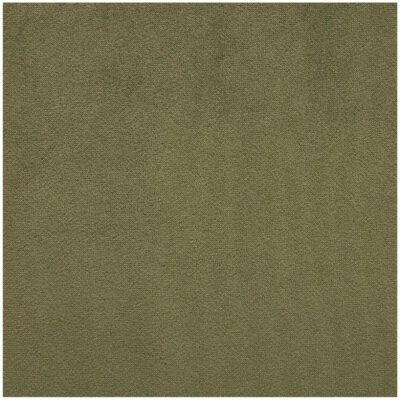 Martens Dining Chair Green Velvet 15 Martens Dining Chair Green Velvet YM-1009-27 YM 1009 27 Martens snipped shadsilo