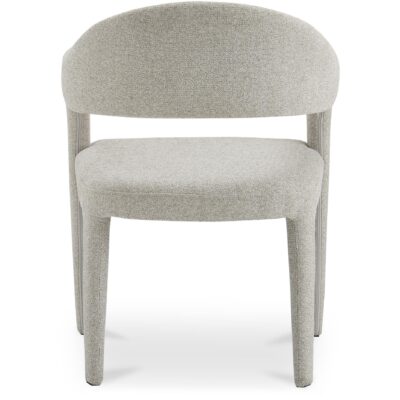Martens Dining Chair Beige YM-1009-34 YM 1009 34 Martens back shadsilo