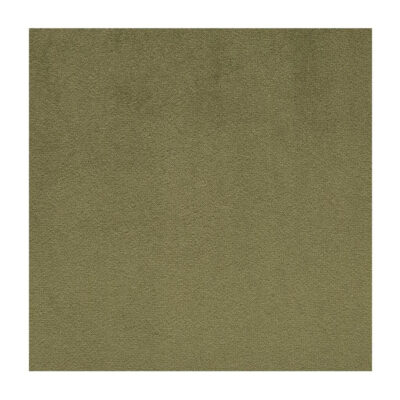 Martens Counter Stool Green Velvet 15 Martens Counter Stool Green Velvet YM-1010-27 YM 1010 27 Martens snipped shadsilo