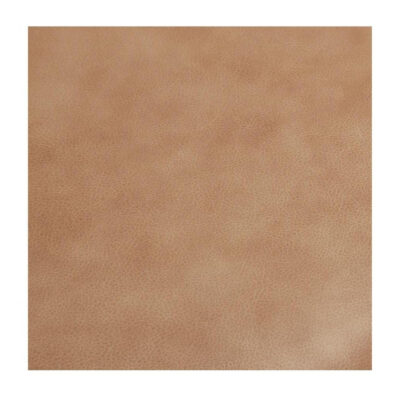 Early Dining Chair Tan Leather (Set of Two) 11 Early Dining Chair Tan Leather (Set of Two) YM-1012-03 YM 1012 03 Early snipped shadsilo