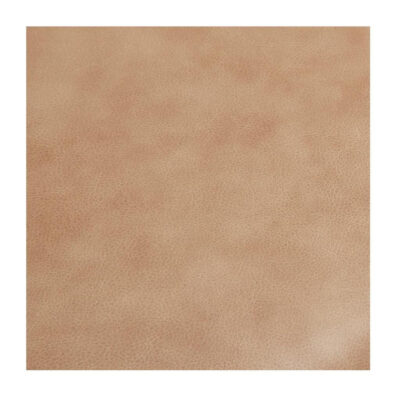 Early Counter Stool Tan Leather YM-1013-03 YM 1013 03 Early snipped shadsilo