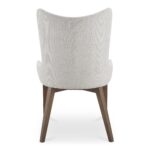 Potter Dining Chair Heather Beige YM-1015-34 YM 1015 34 Potter back shadsilo