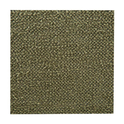 Danny Dining Chair Green (Set of Two) 11 Danny Dining Chair Green (Set of Two) YM-1018-16 YM 1018 16 Danny snipped shadsilo