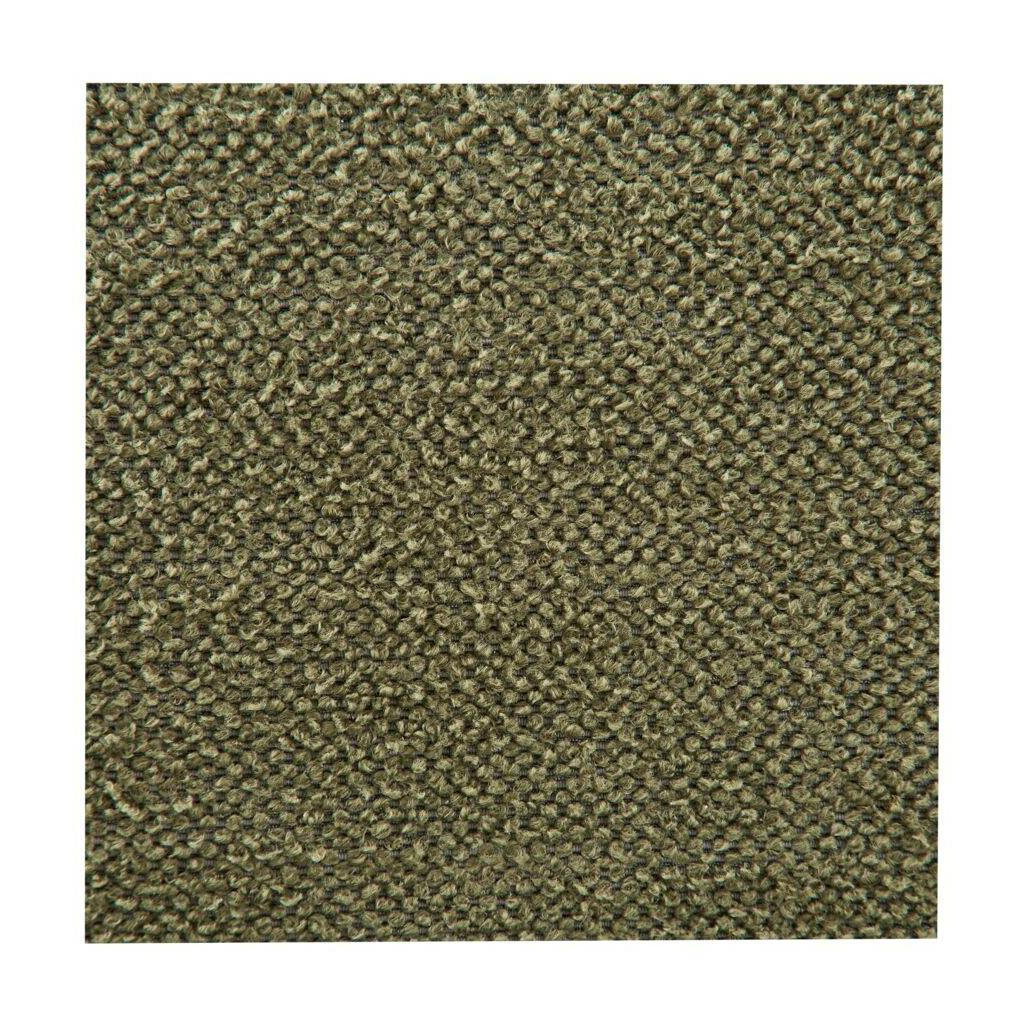 Danny Dining Chair Green (Set of Two) 5 Danny Dining Chair Green (Set of Two) - Image 5