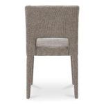 Joyce Dining Chair Light Brown-Set of Two YM-1019-21 YM 1019 21 Joyce back shadsilo