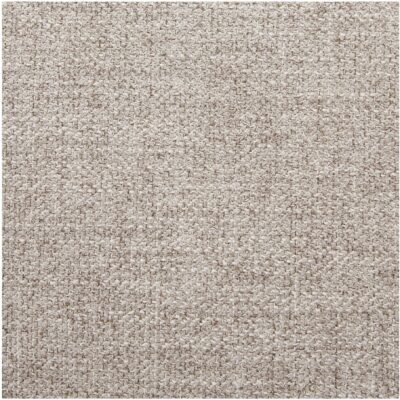 Cassidy Dining Chair Brown YM-1022-21 YM 1022 21 Cassidy snipped01 shadsilo