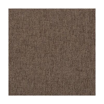 Sally Dining Chair Light Brown 14 Sally Dining Chair Light Brown YM-1025-21 YM 1025 21 Sally snipped shadsilo