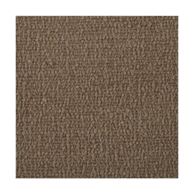 Elise Dining Chair Ochre YM-1027-20 YM 1027 20 Elise snipped shadsilo