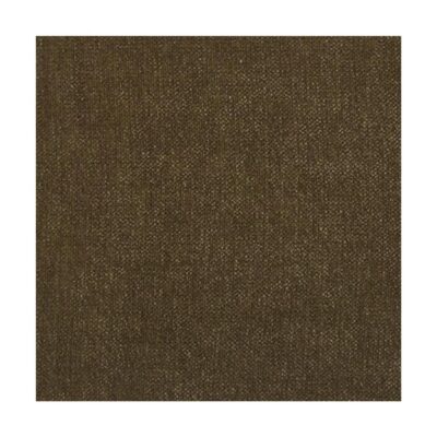 Elise Dining Chair Cedar Green YM-1027-27 YM 1027 27 Elise snipped shadsilo