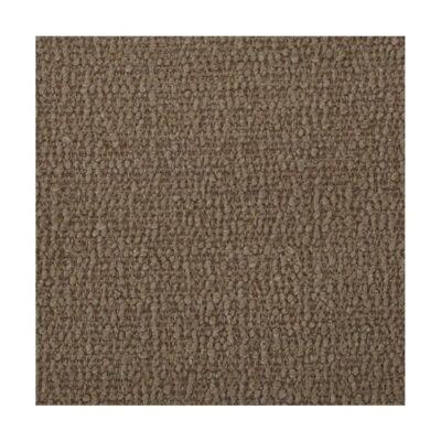 Elise Counter Stool Ochre YM-1028-20 YM 1028 20 Elise snipped shadsilo