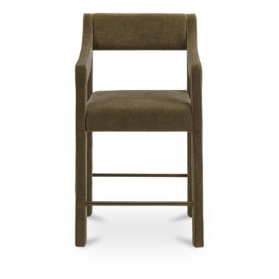 Elise Counter Stool Cedar Green